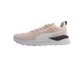 PUMA Laufschuh Laufschuh