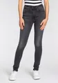 Levi's® Skinny-fit-Jeans 721 HIGH RISE SKINNY mit hohem Bund