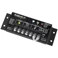 Morningstar SunSaver SS-10L 12V Laderegler PWM 12 V 65 A