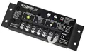 Morningstar SunSaver SS-10L 12V Laderegler PWM 12V 65A