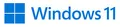 Sof MS Win 11 Pro ES 64Bit