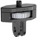 Sunnylife 360 Rotation Adapter (One X2, SLR, X4, Pocket 2) (TY-Q9422)