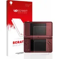 upscreen Scratch Shield Displayschutz (2803442)