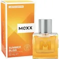 Mexx Summer Bliss Eau de Toilette für Herren 30 ml