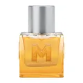 Mexx Summer Bliss für ihn Eau de Toilette, 30 ml