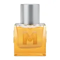 3616304254567 MEXX Summer Bliss For Him EDT spray 30ml (P1)