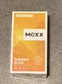550,00€/Liter - Mexx Summer Bliss 30ml Eau de Toilette für Herren, neu