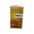 590,00€/Liter - Mexx Summer Bliss 30ml Eau de Toilette für Herren, neu