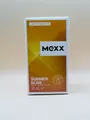 Mexx Summer Bliss for Him 30 ml Eau de Toilette EDT Herrenduft Limited Edition