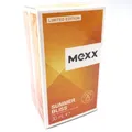 MEXX Summer Bliss For Him Eau de Toilette 30ml neu (Grundpreis 663,33/L)