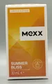 Mexx: Summer Bliss - Eau de Toilette - For Him - 30 ml