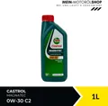 Castrol Magnatec 0W-30 C2 1 Liter