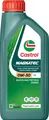 Castrol 15F6BF Motoröl