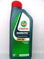 Castrol 0W-30 C2 MAGNATEC 0W30 C2 Motoröl BENZIN DIESEL Neues Design 1Liter