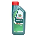 Castrol Ford Motoröl 0W-30 C2 15F6BF PSA B71 2312, ACEA C2  1 Liter