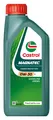 Castrol Ma S/S 0W-30 C2 1L H 188350 15F6BF