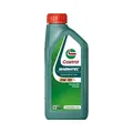 Castrol Ford Motoröl Motorenöl 0W-30 C2 15F6BF PSA B71 2312, ACEA C2 1 Liter