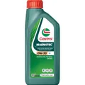 15F6BF CASTROL Motoröl Castrol MAGNATEC 0W-30 C2