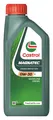 Castrol Magnatec 0W-30 C2 Motoröl, 1 Liter