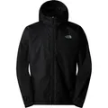 THE NORTH FACE THENORTHFACE Herren Outdoorjacke "Quest Jacket M"