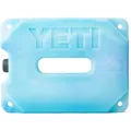 Yeti Coolers Ice 4lb Kühlakku (Größe ONE SIZE, blau)
