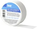 Knauf Gipsfaser-Fugenband easy-tape 20 m x 48 mm