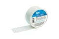 5x Knauf Easy Tape Fugenband selbstklebend 20 m x 48 mm Gipskarton