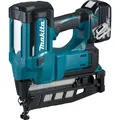 Makita DBN600RTJ (DBN600RTJ)