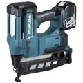 Makita DBN600RTJ Akku-Nagler inkl. 2. Akku
