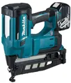Makita Akku-Stauchkopfnagler  DBN600RTJ