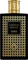 Perris Monte Carlo Tubéreuse Absolue Eau de Parfum (EdP) 50 ml Parfüm