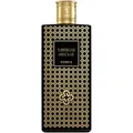 Tubéreuse Absolue Eau de Parfum Nat. Spray