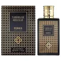 Perris Monte Carlo Tubéreuse Absolue Eau De Parfum 50 ml (unisex)