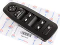 Fensterheberschalter Spiegelschalter Peugeot  2008 208 96749624ZD 30170518