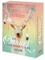 Das Orakel der Krafttiere Colette Baron-Reid
