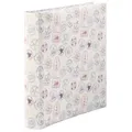 Hama Jumbo-Album Stamps 30x30 cm bunt
