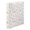 Fotoalbum Hama Jumbo Stamps Sortiert