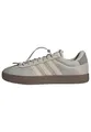 adidas Herren VL Court 3.0 Shoes, Wonder Alumina/Alumina/GUM5, 42 EU