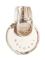 Bvlgari Omnia Crystalline Eau de Parfum 50 ml / New Vision