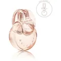 BVLGARI Omnia Crystalline Eau de Parfum für Damen 50 ml