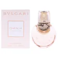 Bulgari Omnia Crystalline, Eau De Parfum für Damen, 50 m
