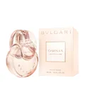 BULGARI OMNIA CRYSTALLINE D EDP50M