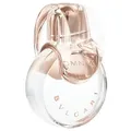 Bvlgari Omnia Crystalline Eau De Perfume Spray 50ml