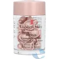 Elizabeth Arden Retinol Ceramide Kapseln Night Serum 30 Stück