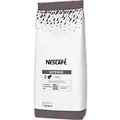 Nescafé Intenso Kaffeebohnen 1 kg