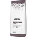 NESCAFÉ Intenso Kaffeebohnen, Arabica- und Robustabohnen 1 kg