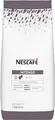 NESCAFÉ Intenso Ganze Bohne, 1er Pack (1 x 1kg)