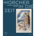 Hirmer Horcher in die Zeit (Ludwig Meidner, 2016) (41250735)
