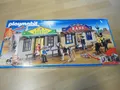 Playmobil Set 4398  "Westernstadt" NEU