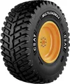 CEAT Specialty Industriereifen 540/70 R 24 Multiloadmax, 170D; 175A8, Radial, TL 000000000002278683